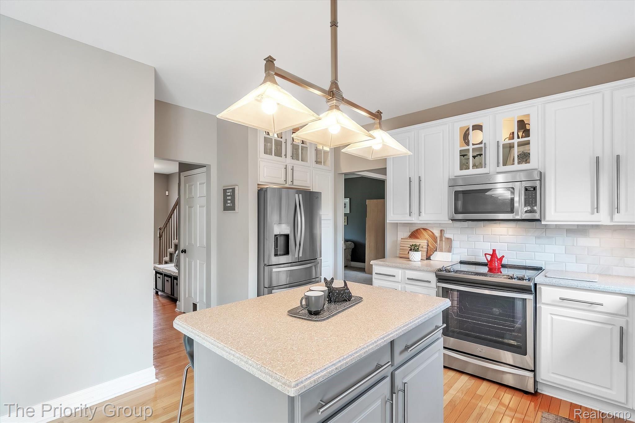 10326 Durham Road Clarkston, MI 48348 - Photo 19 of 48 12-10326-Durham-Rd-Windowstill-Real-Estate-Photography-12.jpg