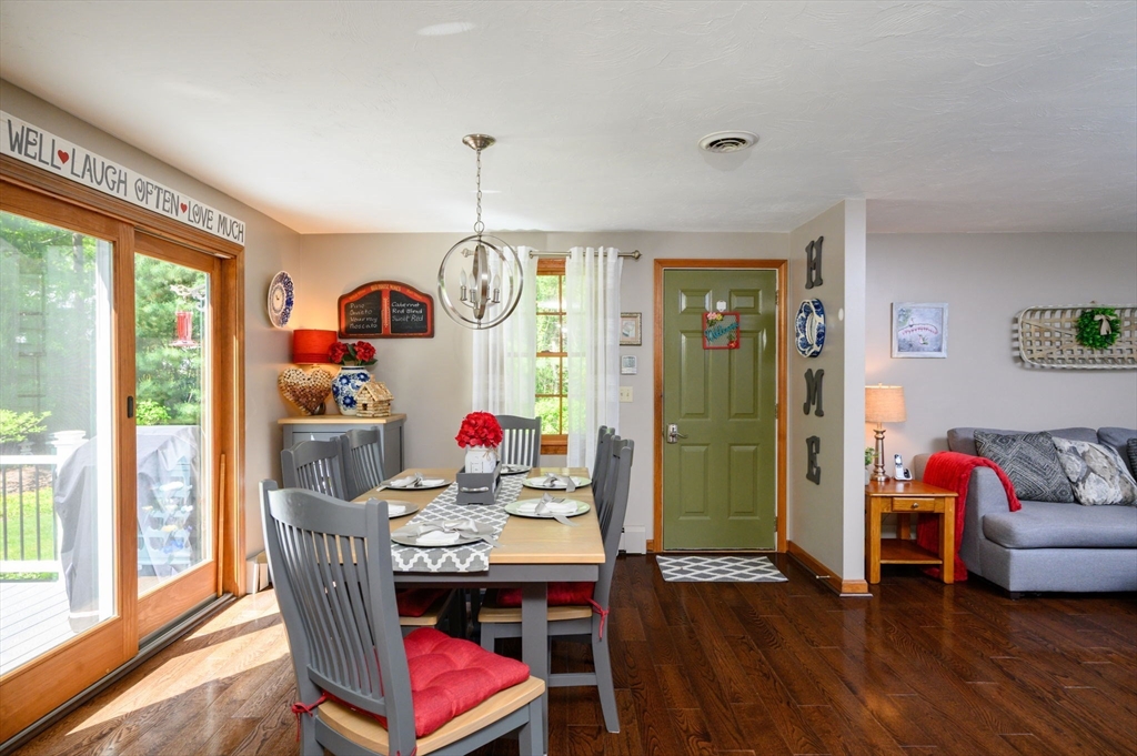 67 Higgins Road Kingston, MA 02364 - Photo 6 of 39