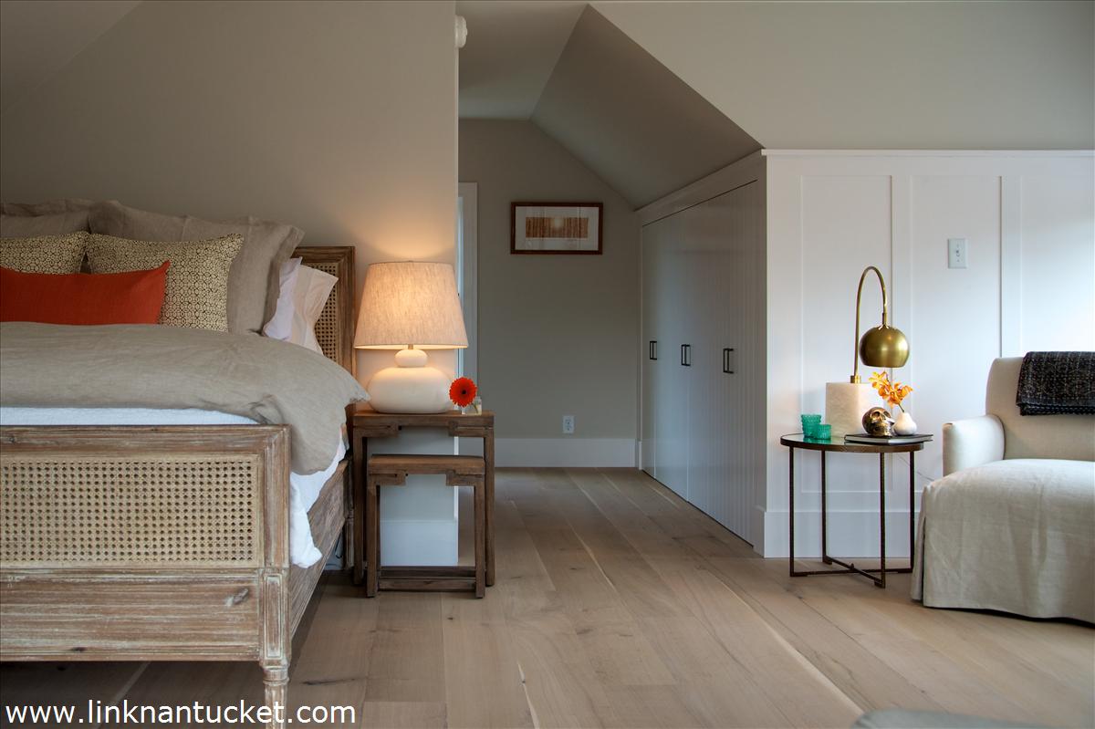 88 Madaket Road Nantucket, MA 02554 - Photo 27 of 27 Gallery Image 27