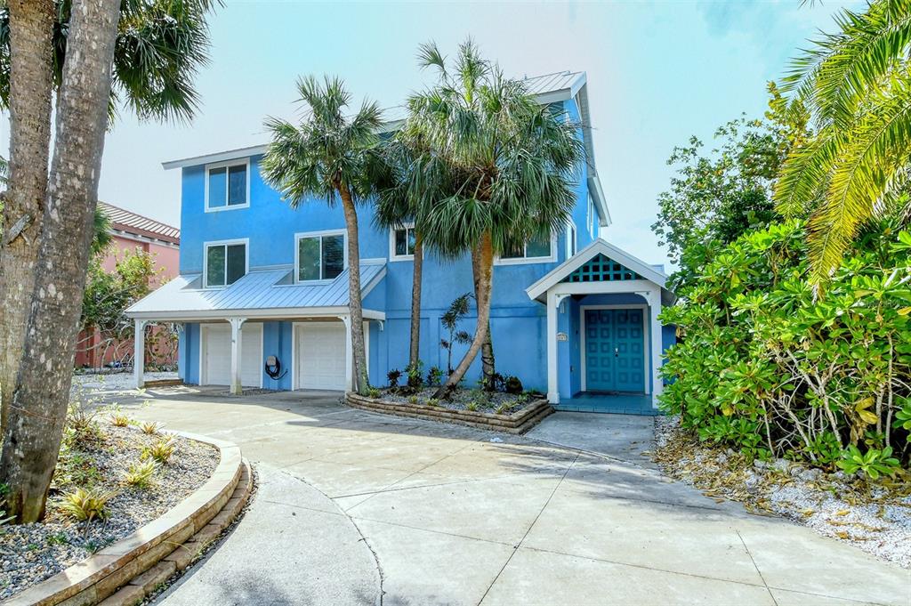 6565 Gulfside Road Longboat Key, FL 34228 - Photo 1 of 1 Gallery Image 1