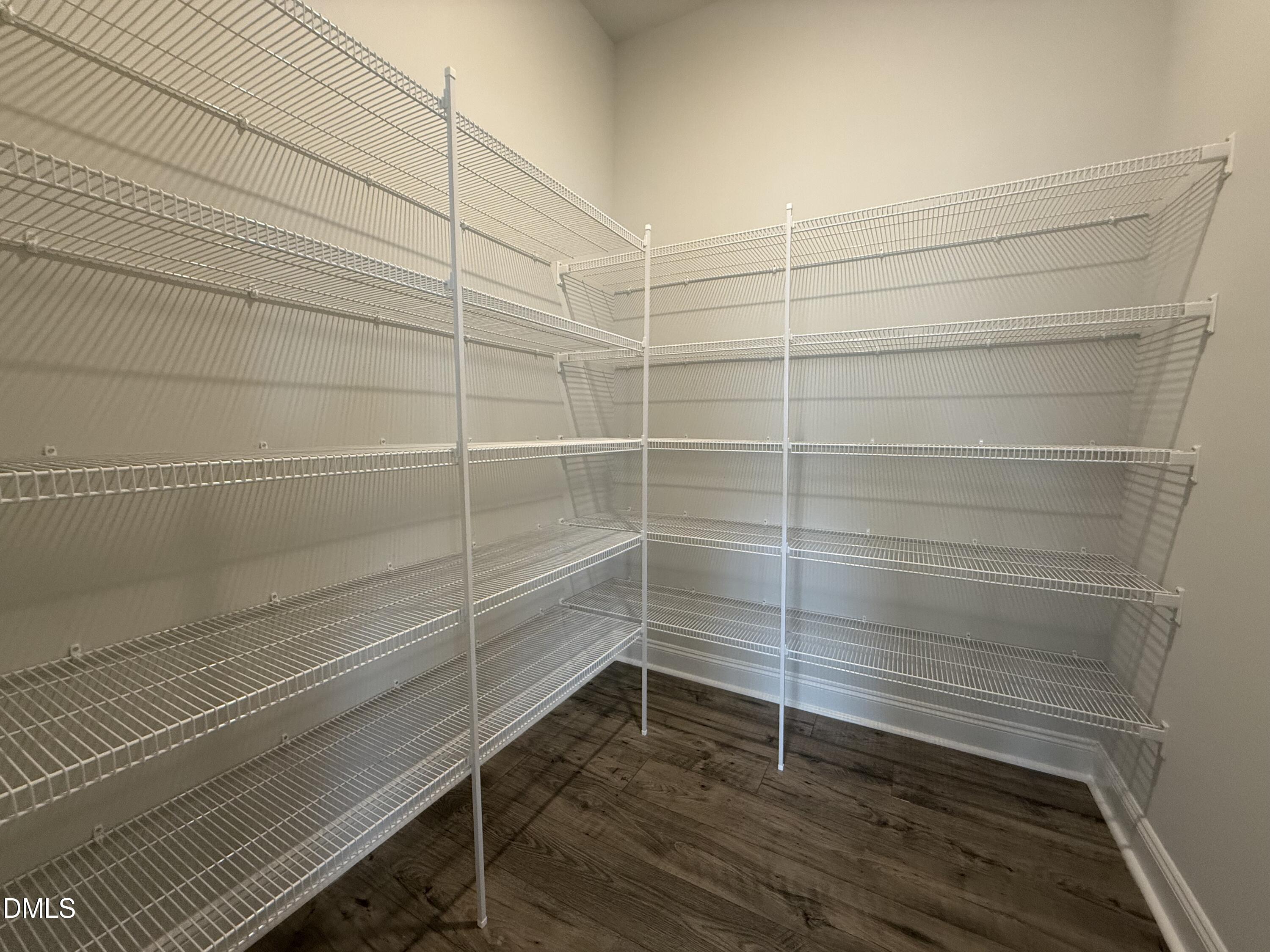 114 High Hampton Way Fuquay-Varina, NC 27526 - Photo 10 of 44 Lot21-9