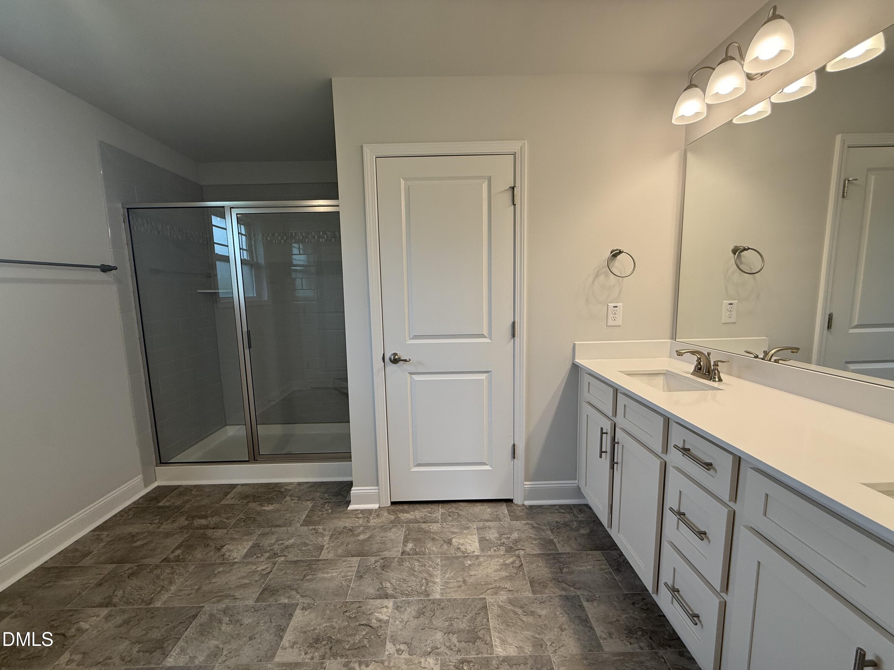 114 High Hampton Way Fuquay-Varina, NC 27526 - Photo 20 of 44 Lot21-20