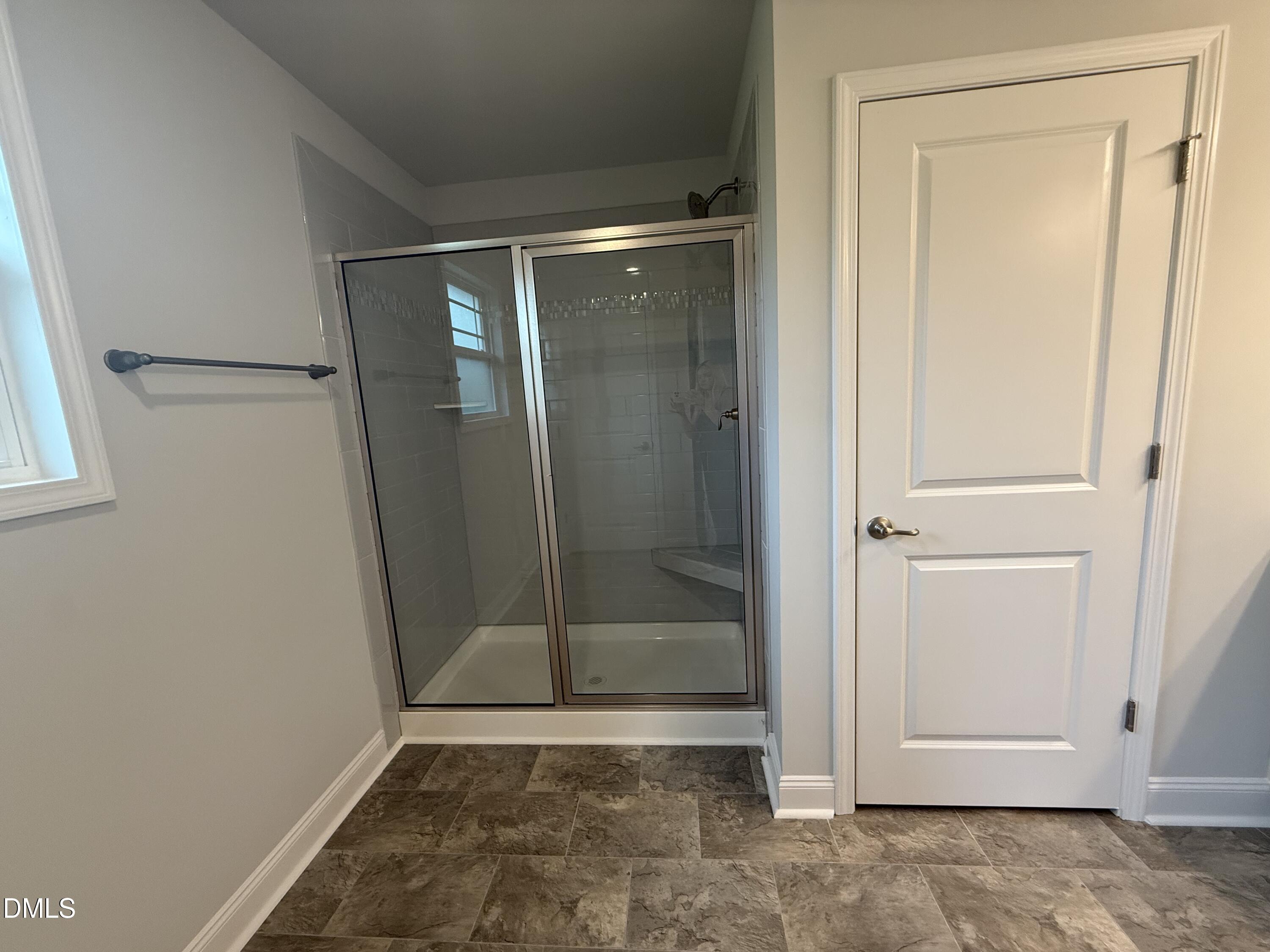 114 High Hampton Way Fuquay-Varina, NC 27526 - Photo 21 of 44 Lot21-21