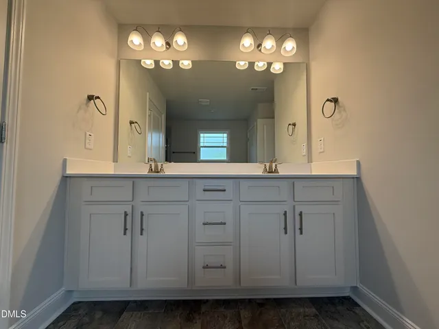 $387,000 | 114 High Hampton Way, Fuquay-Varina, NC 27526