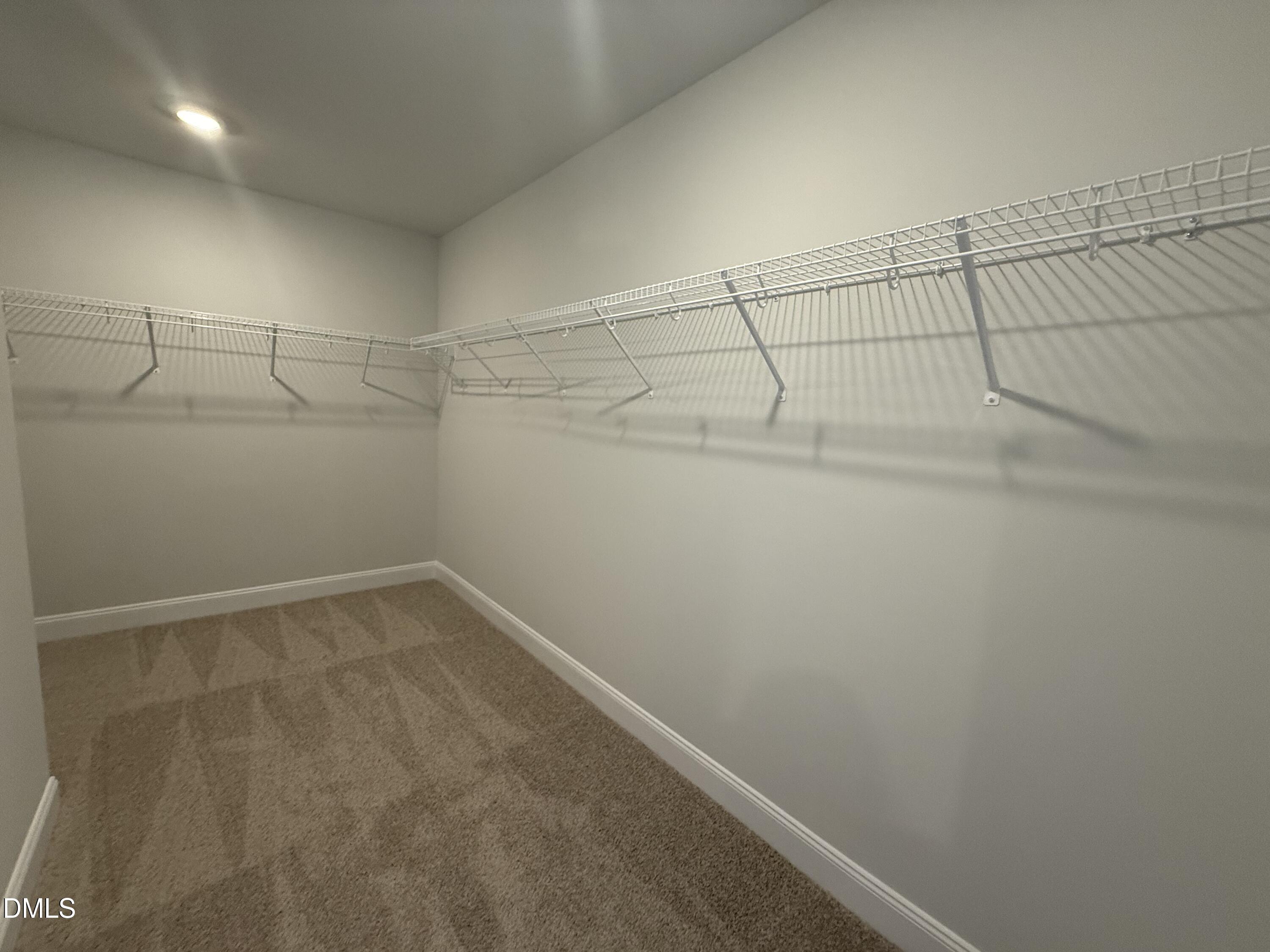 114 High Hampton Way Fuquay-Varina, NC 27526 - Photo 23 of 44 Lot21-22