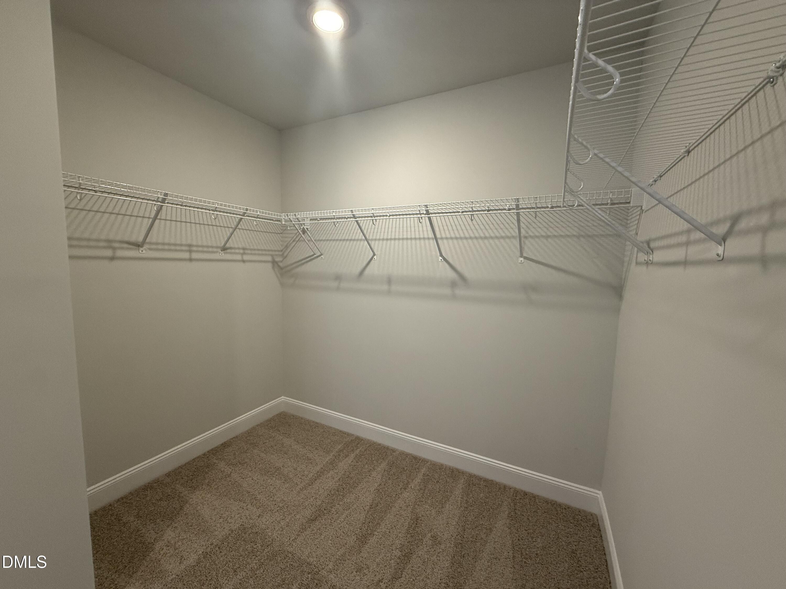 114 High Hampton Way Fuquay-Varina, NC 27526 - Photo 24 of 44 Lot21-23