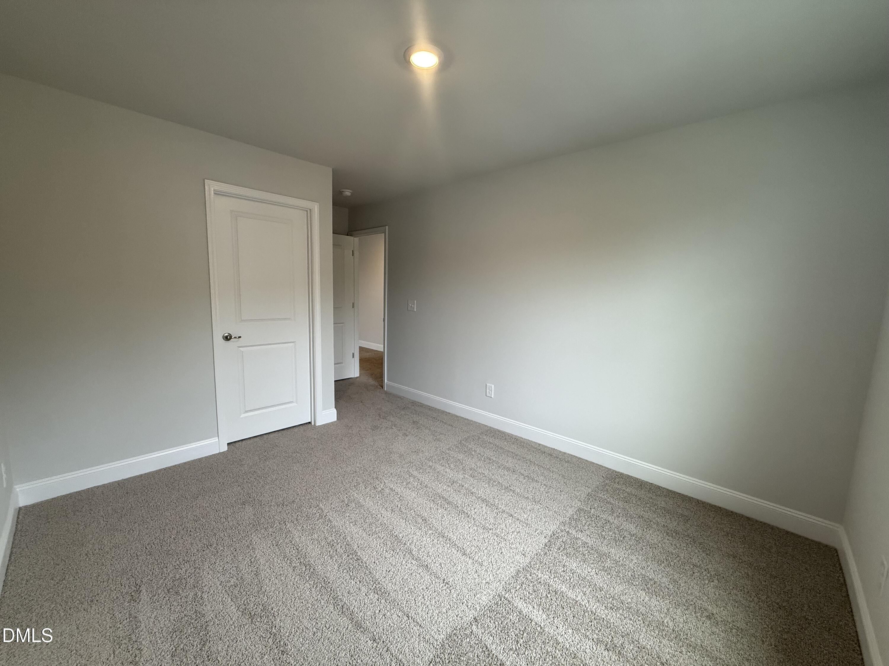 114 High Hampton Way Fuquay-Varina, NC 27526 - Photo 26 of 44 Lot21-25