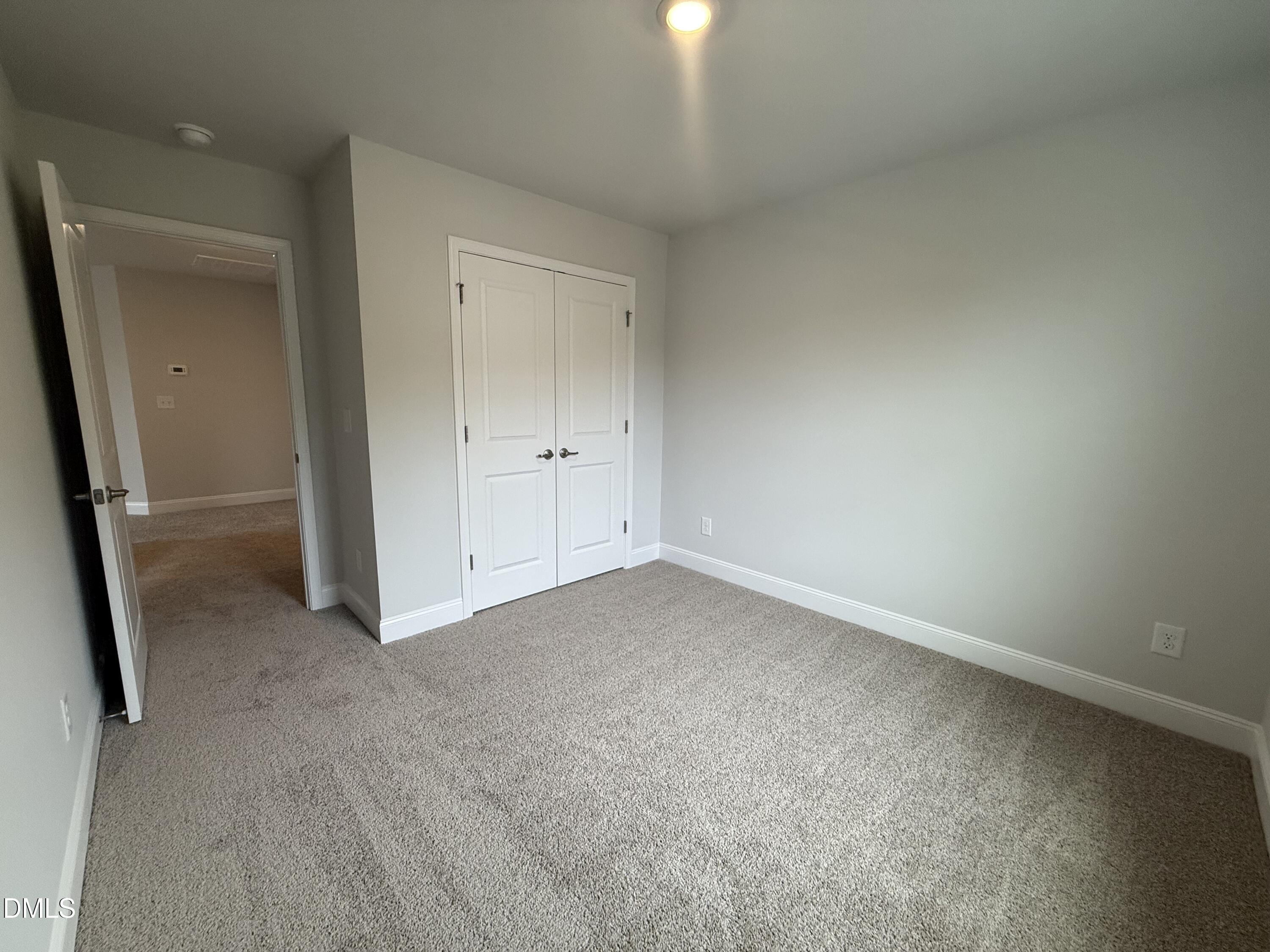 114 High Hampton Way Fuquay-Varina, NC 27526 - Photo 27 of 44 Lot21-26