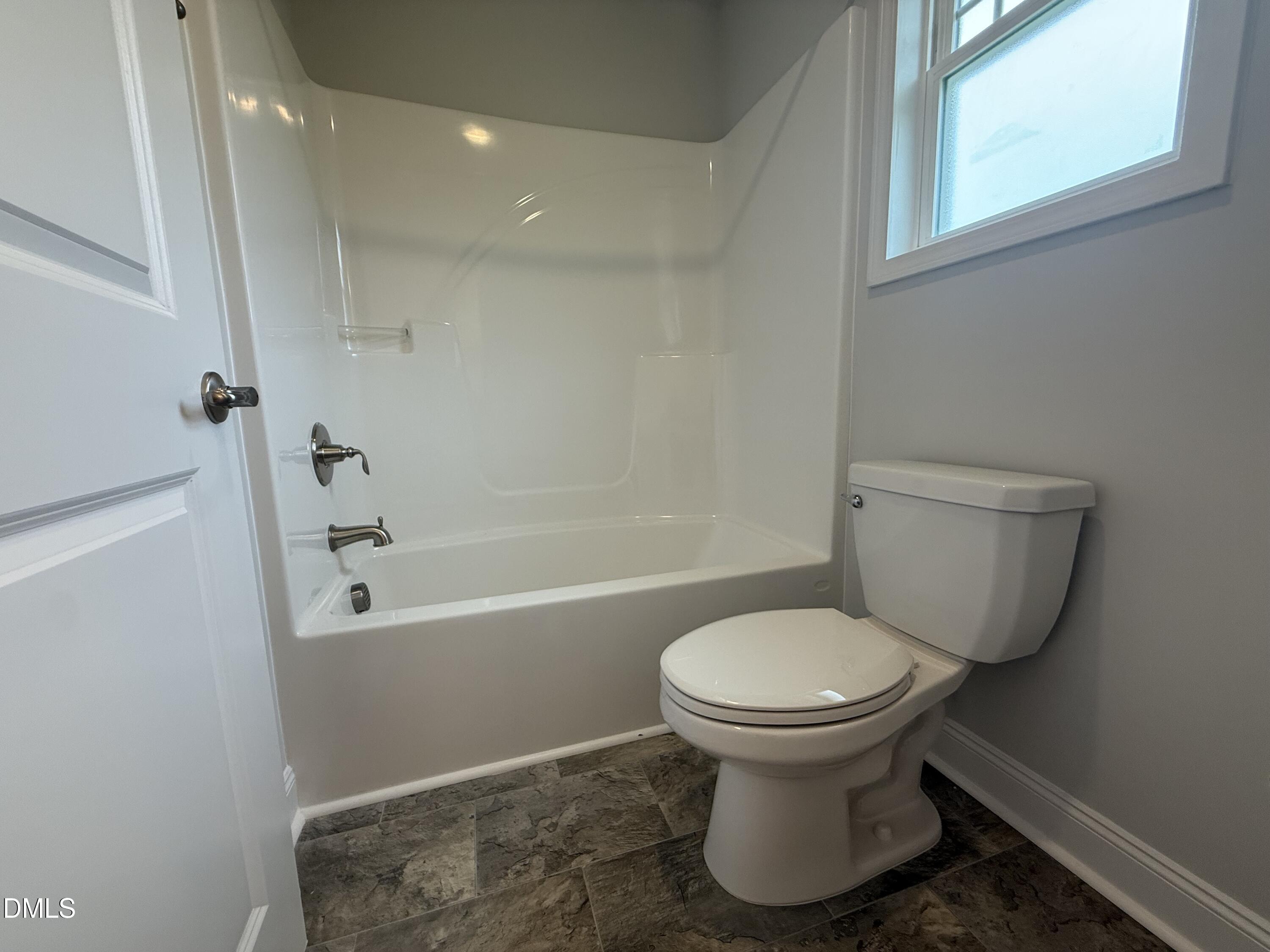 114 High Hampton Way Fuquay-Varina, NC 27526 - Photo 28 of 44 Lot21-27