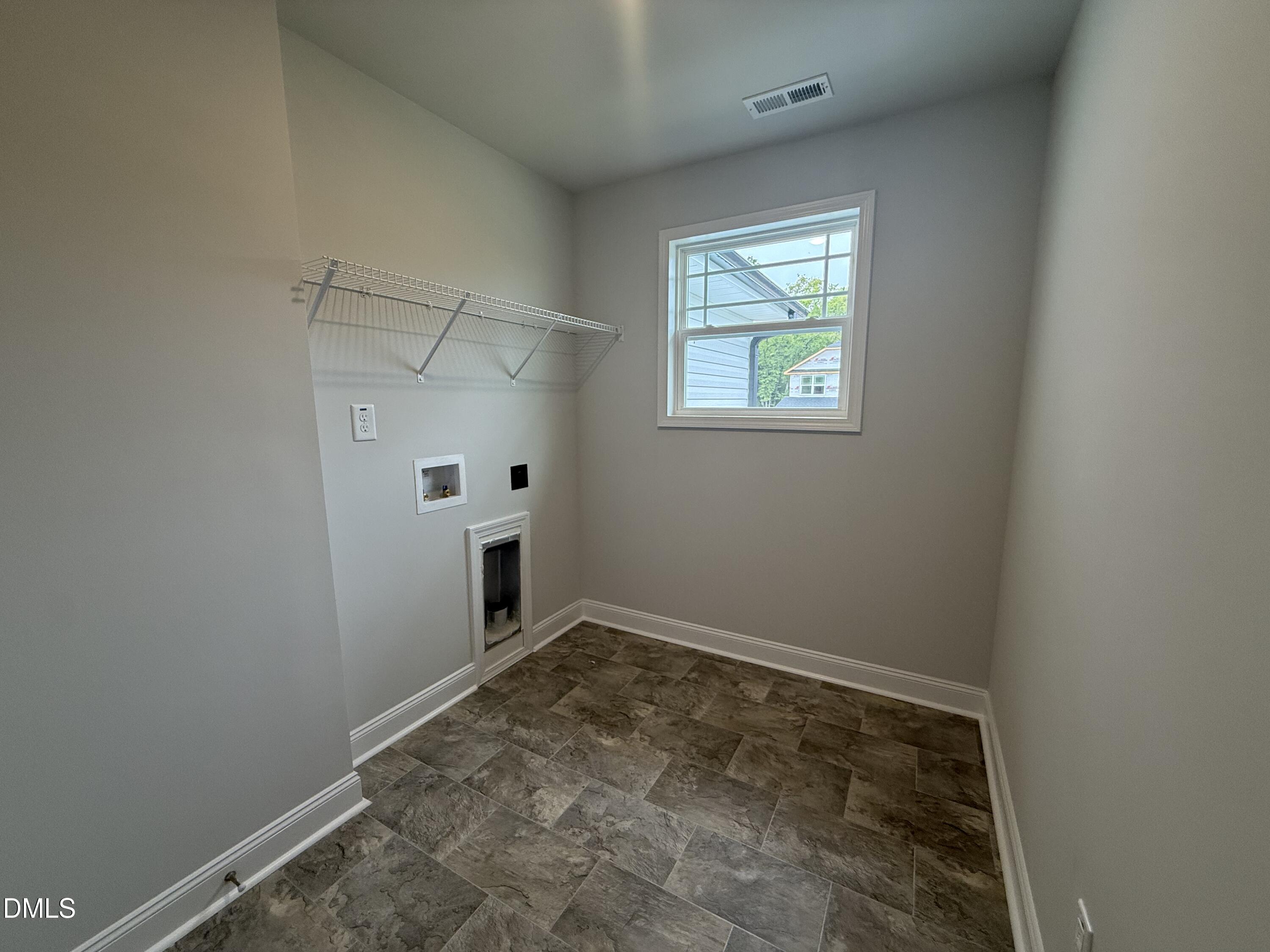 114 High Hampton Way Fuquay-Varina, NC 27526 - Photo 30 of 44 Lot21-29