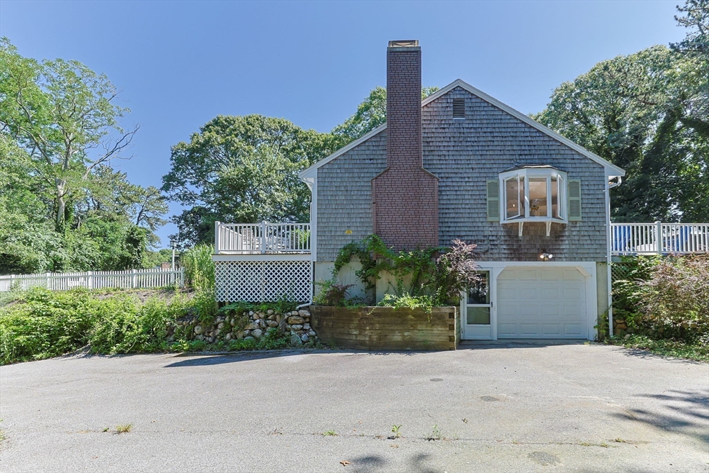 7 Openfield Road Dennis, MA 02660 - Photo 38 of 41