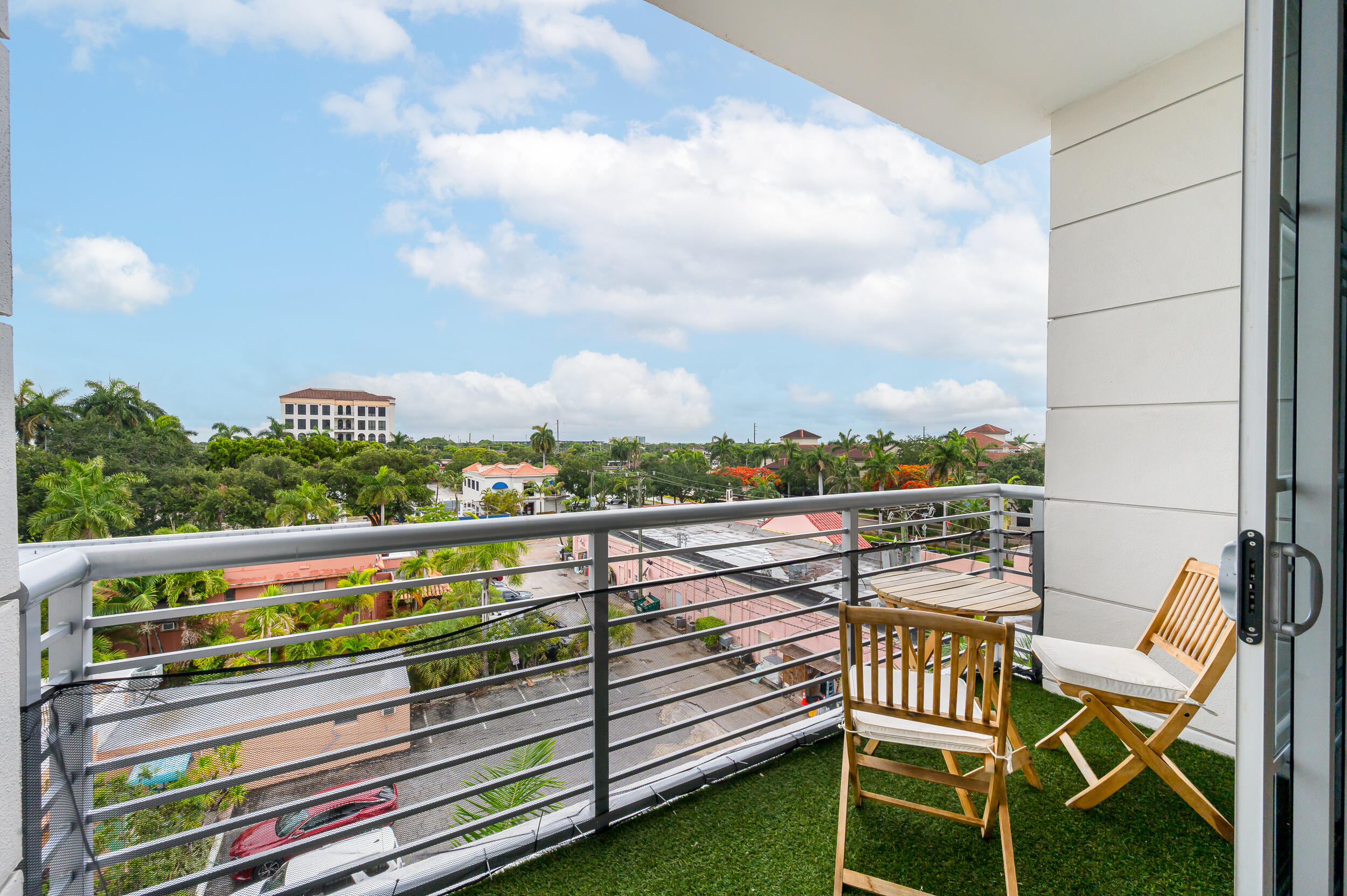 155 East Boca Raton Road, Unit 524 Boca Raton, FL 33432 - Photo 13 of 40 photo-13