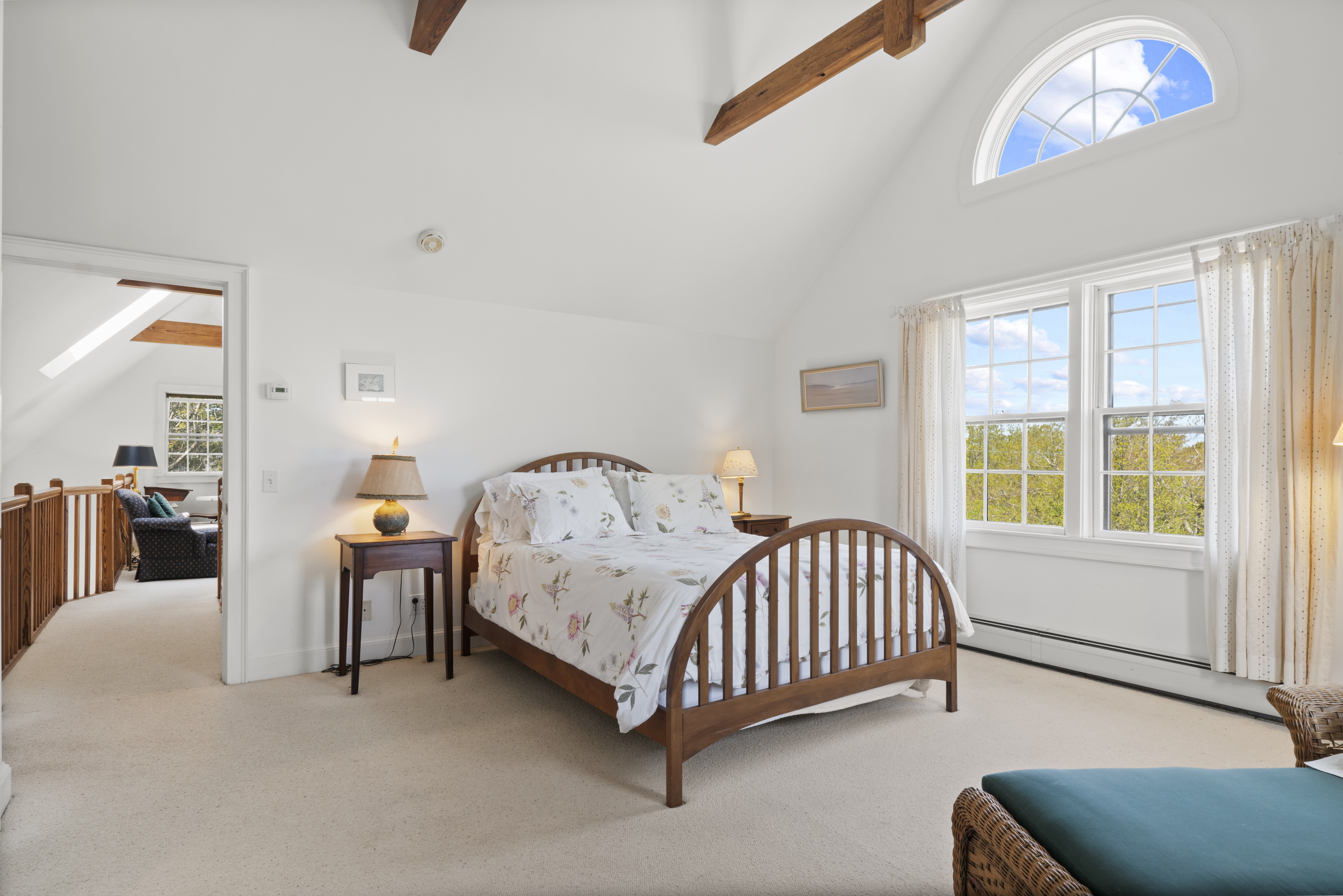 12 Dukes Road Nantucket, MA 02554 - Photo 18 of 23 Gallery Image 18