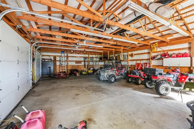 a picture of a bathroom with a shower