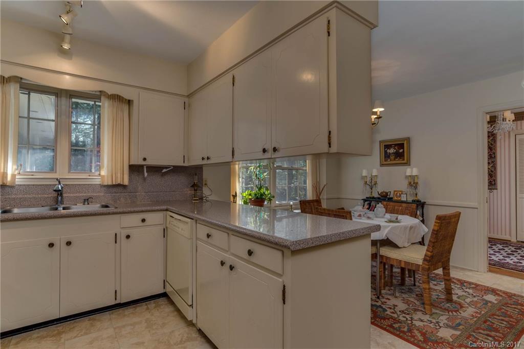 1401 Butter Street Landrum, SC 29356 - Photo 2 of 22 Gallery Image 2