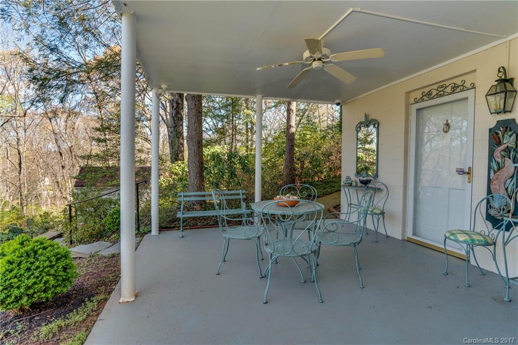 1401 Butter Street Landrum, SC 29356 - Photo 13 of 22 Gallery Image 13