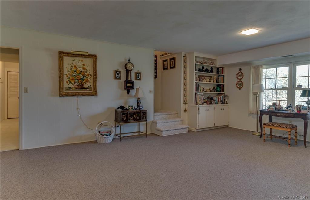 1401 Butter Street Landrum, SC 29356 - Photo 14 of 22 Gallery Image 14