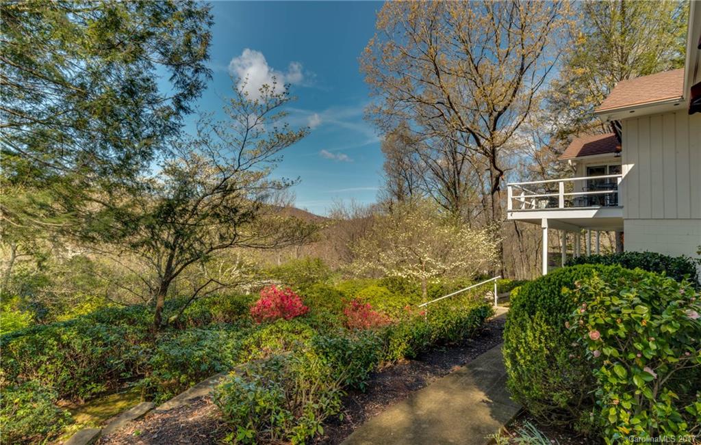 1401 Butter Street Landrum, SC 29356 - Photo 21 of 22 Gallery Image 21