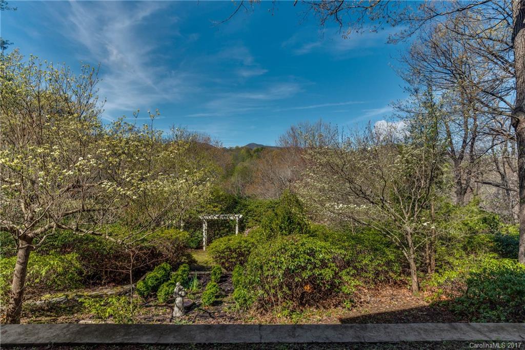 1401 Butter Street Landrum, SC 29356 - Photo 22 of 22 Gallery Image 22
