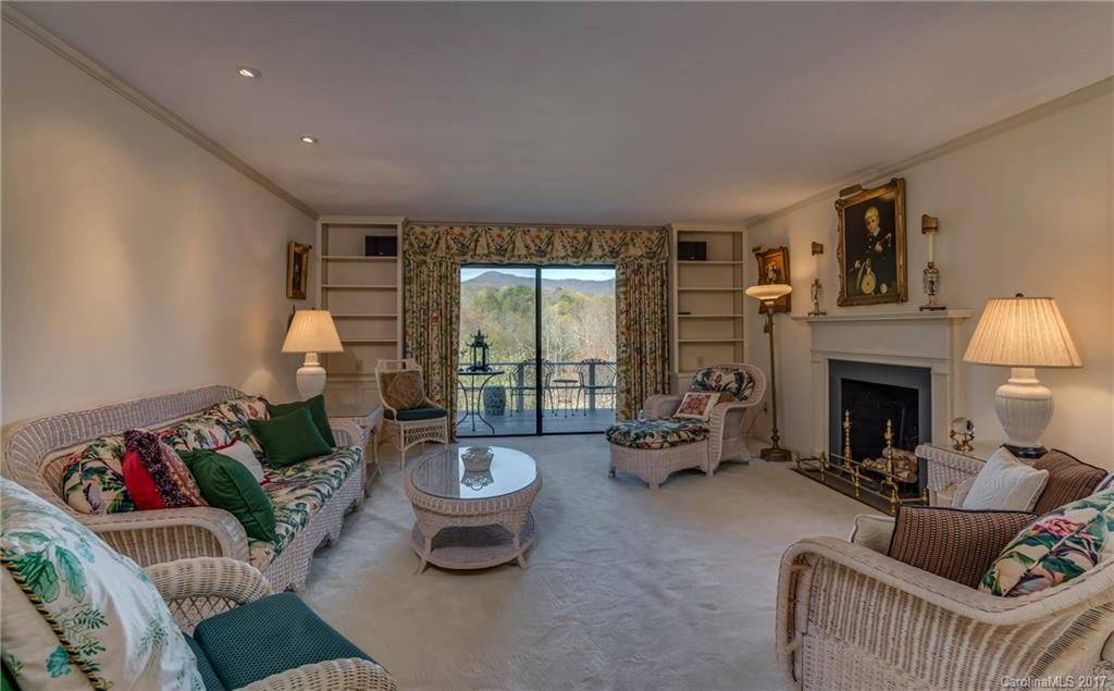 1401 Butter Street Landrum, SC 29356 - Photo 7 of 22 Gallery Image 7