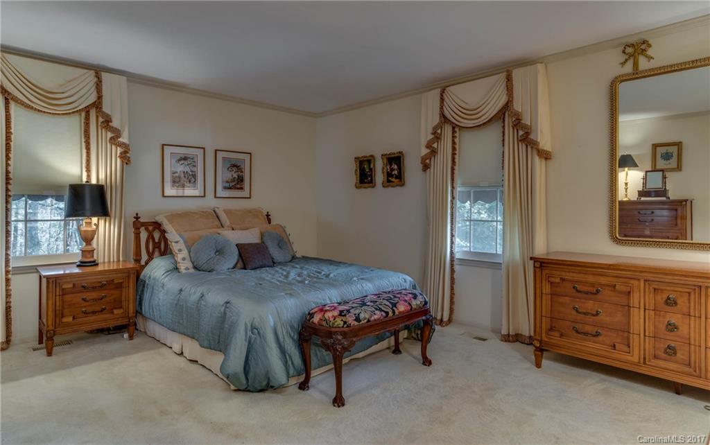1401 Butter Street Landrum, SC 29356 - Photo 8 of 22 Gallery Image 8