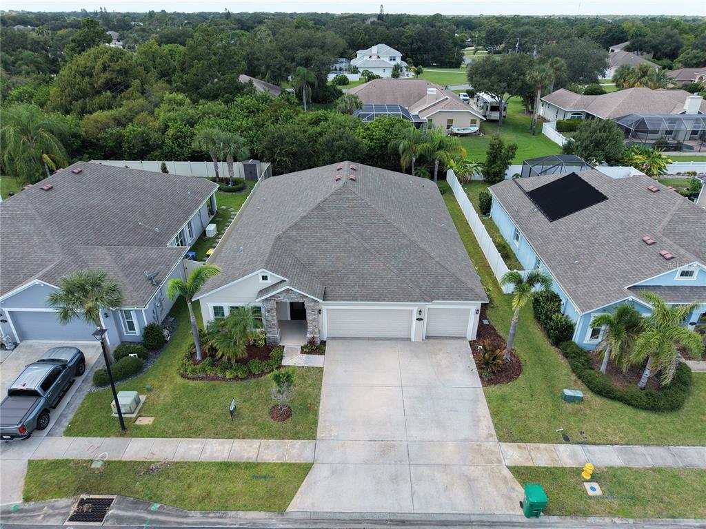 4212 Ruthann Circle Melbourne, FL 32934 - Photo 30 of 32 Gallery Image 30