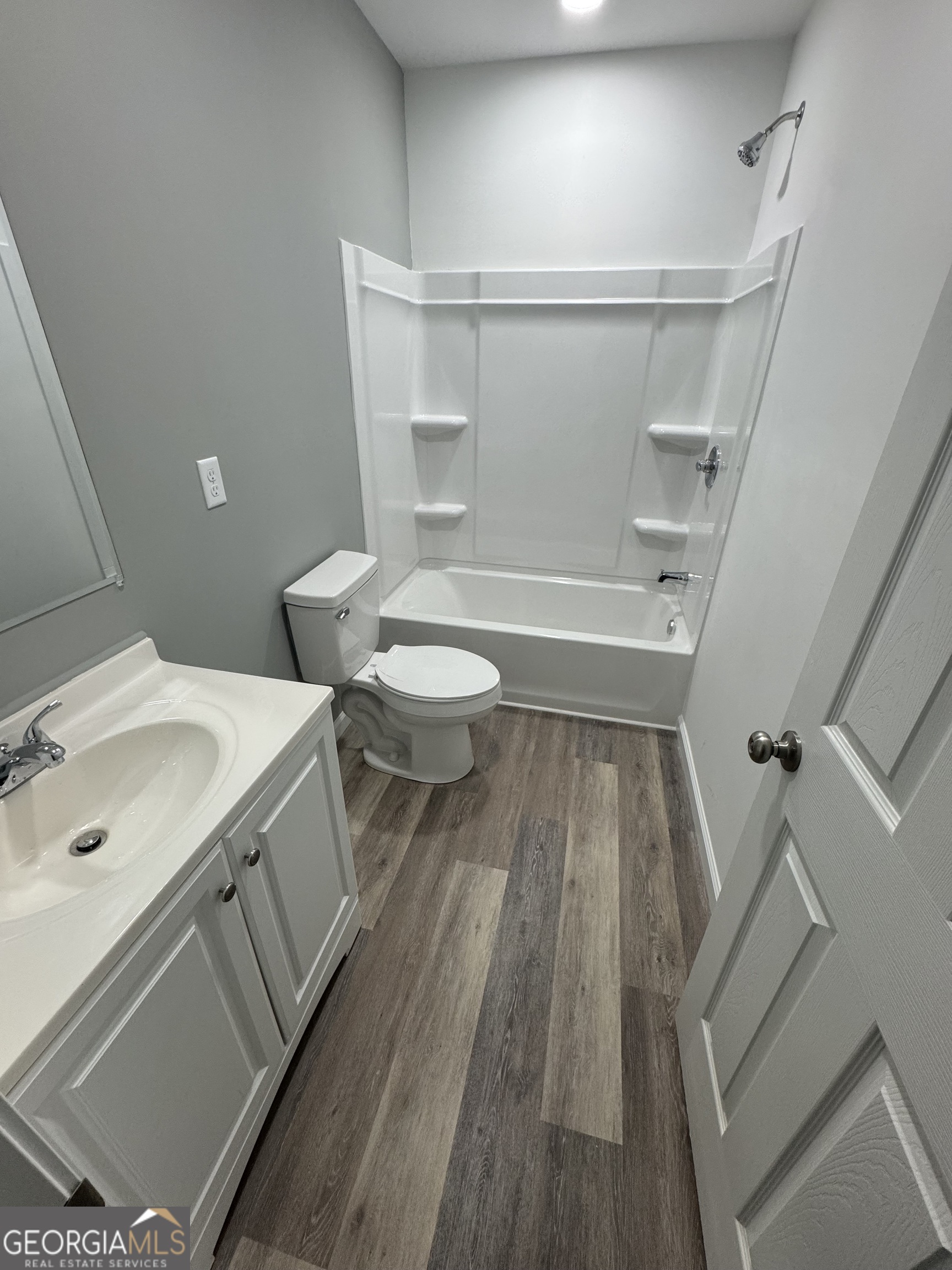 1238 Hunt Road Dewy Rose, GA 30634 - Photo 11 of 23