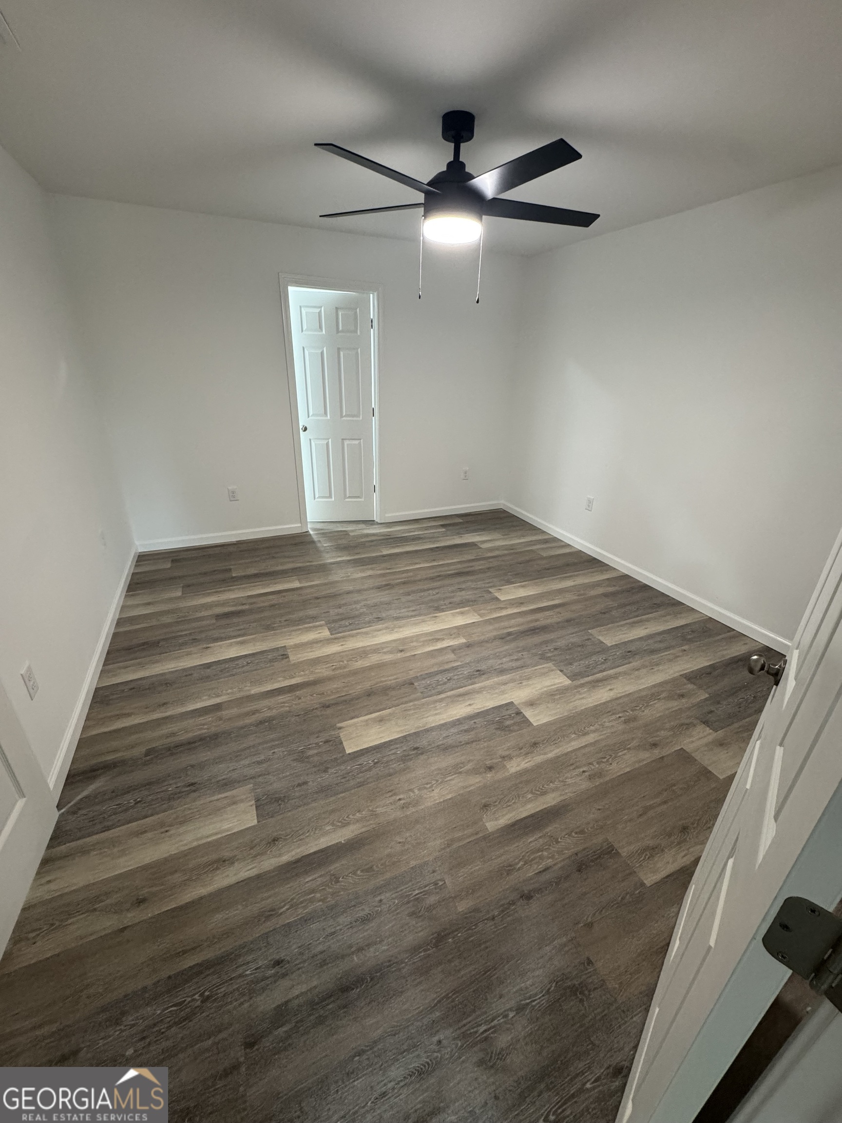 1238 Hunt Road Dewy Rose, GA 30634 - Photo 12 of 23