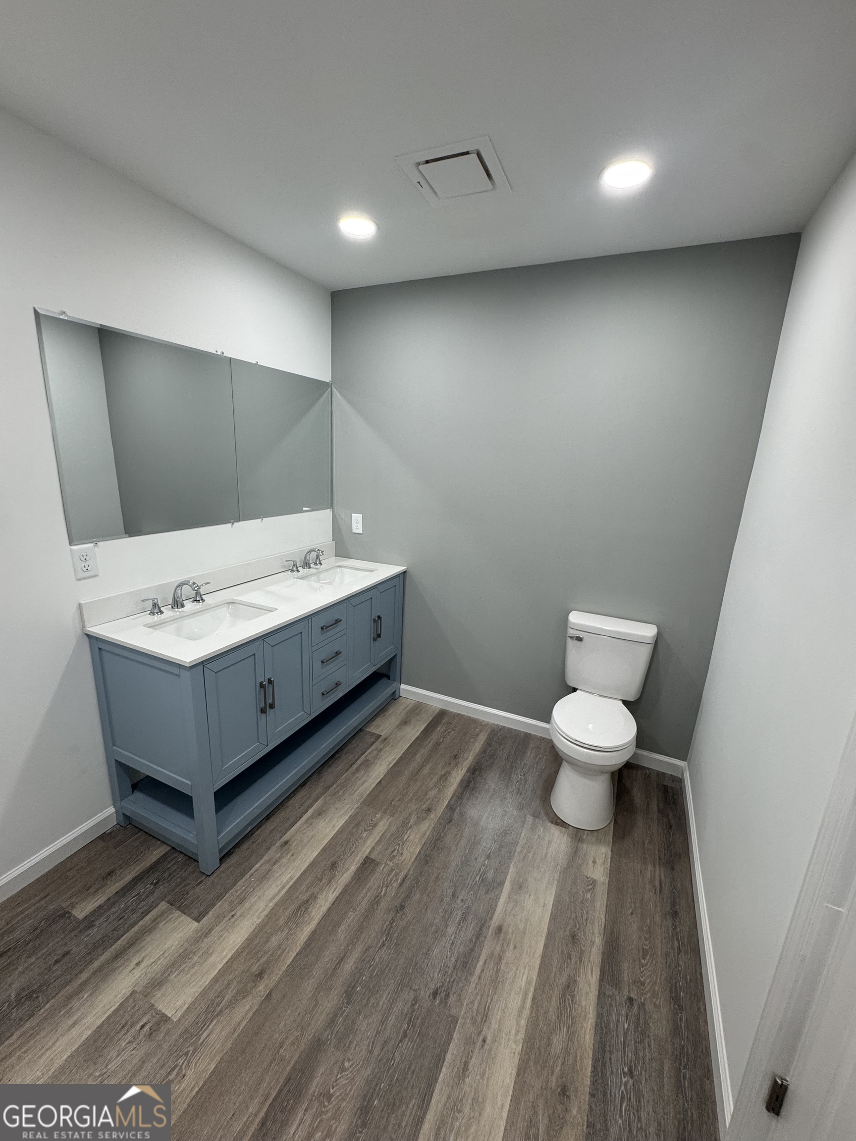 1238 Hunt Road Dewy Rose, GA 30634 - Photo 13 of 23