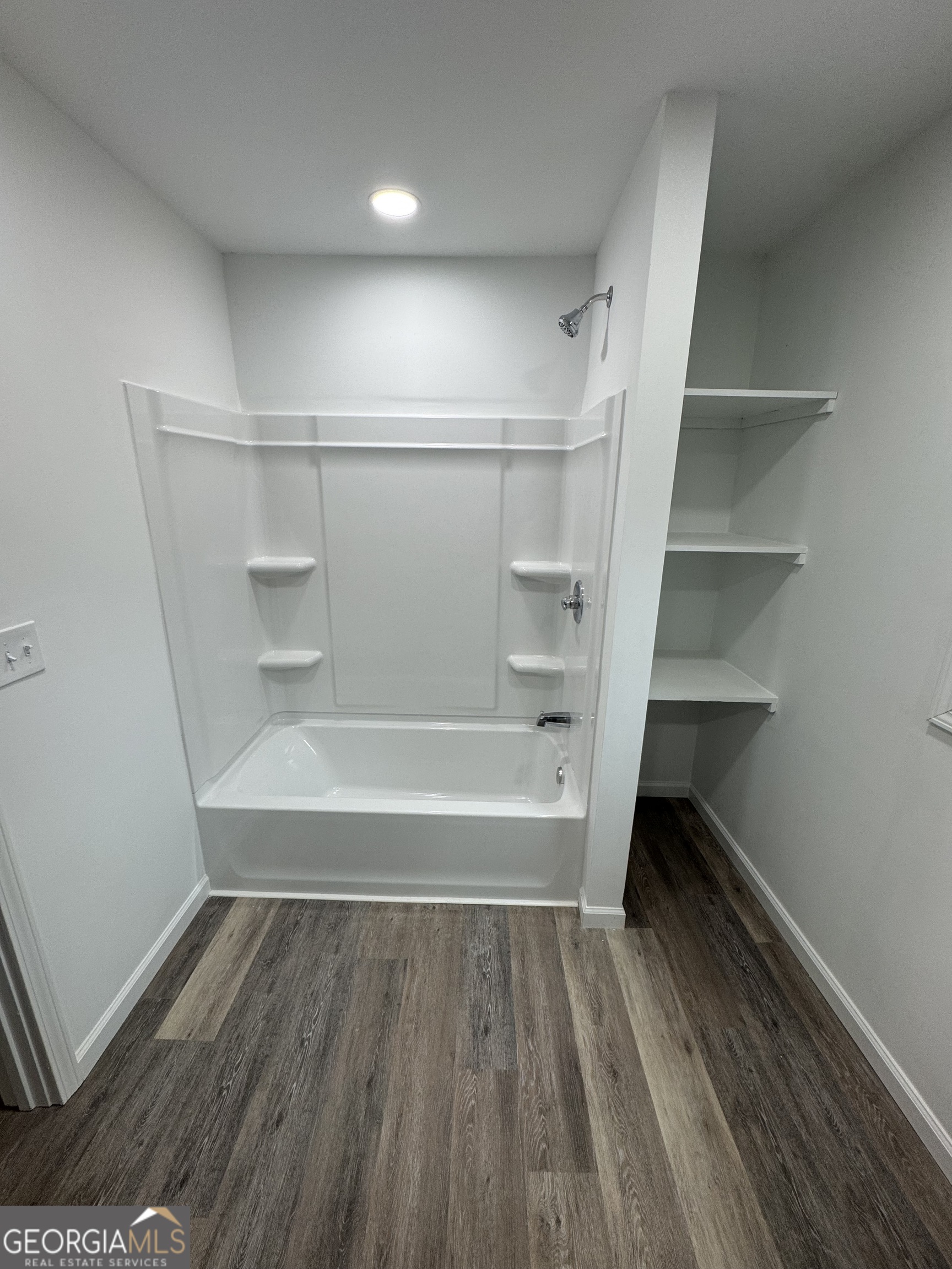 1238 Hunt Road Dewy Rose, GA 30634 - Photo 14 of 23