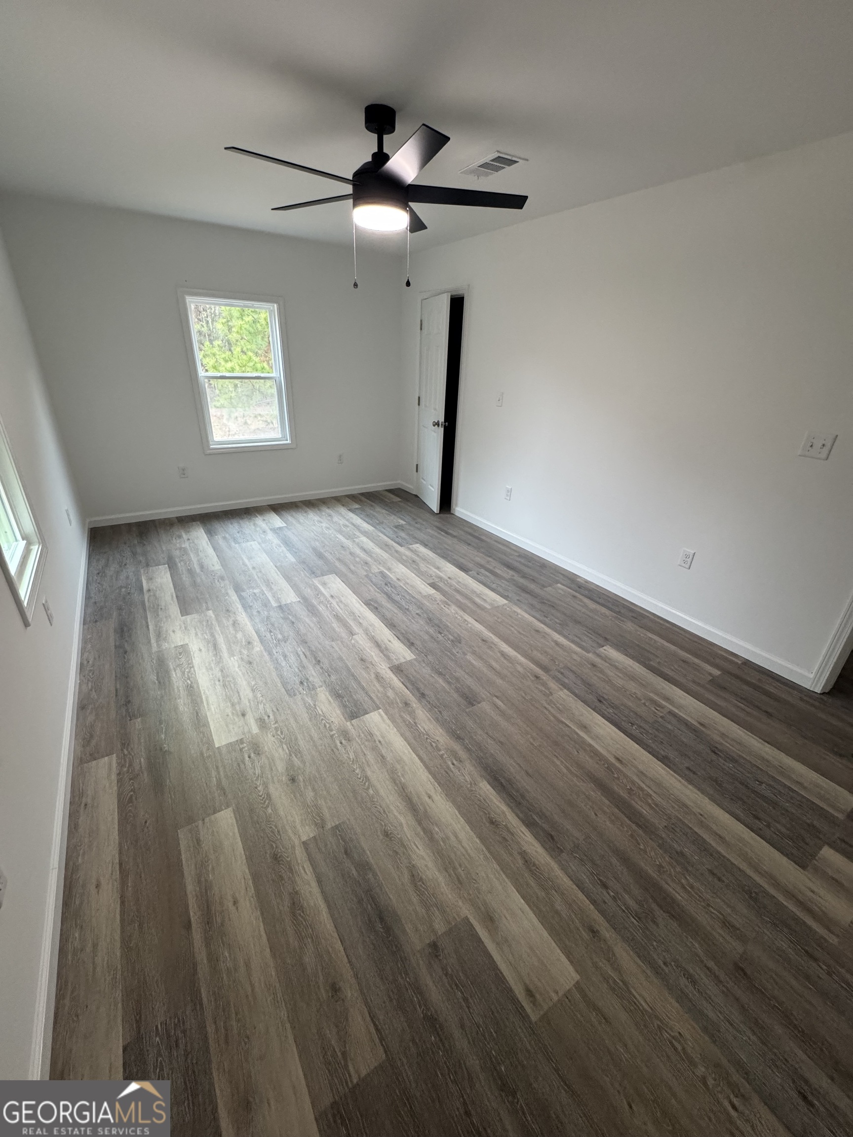 1238 Hunt Road Dewy Rose, GA 30634 - Photo 15 of 23