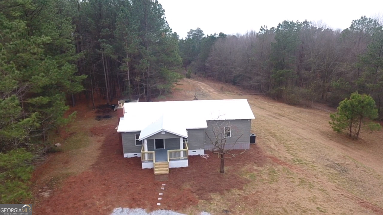 1238 Hunt Road Dewy Rose, GA 30634 - Photo 17 of 23