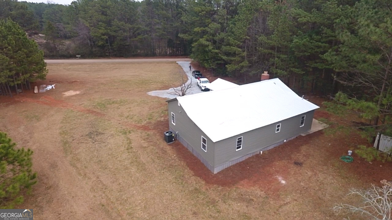 1238 Hunt Road Dewy Rose, GA 30634 - Photo 18 of 23