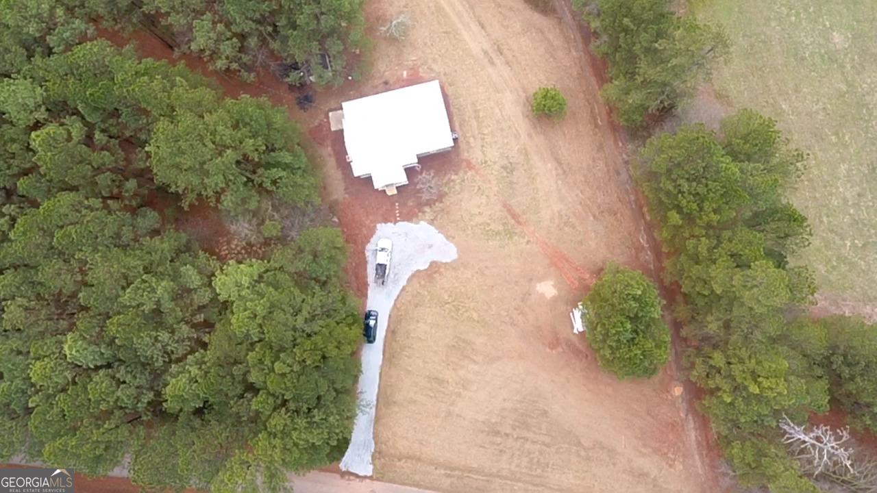 1238 Hunt Road Dewy Rose, GA 30634 - Photo 23 of 23