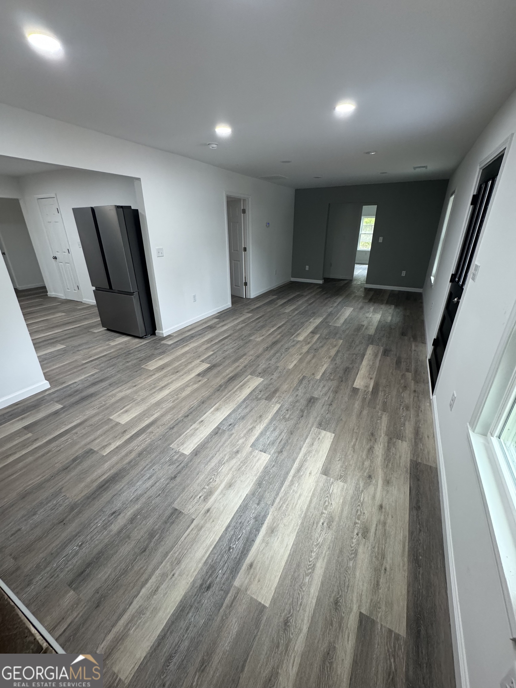 1238 Hunt Road Dewy Rose, GA 30634 - Photo 4 of 23