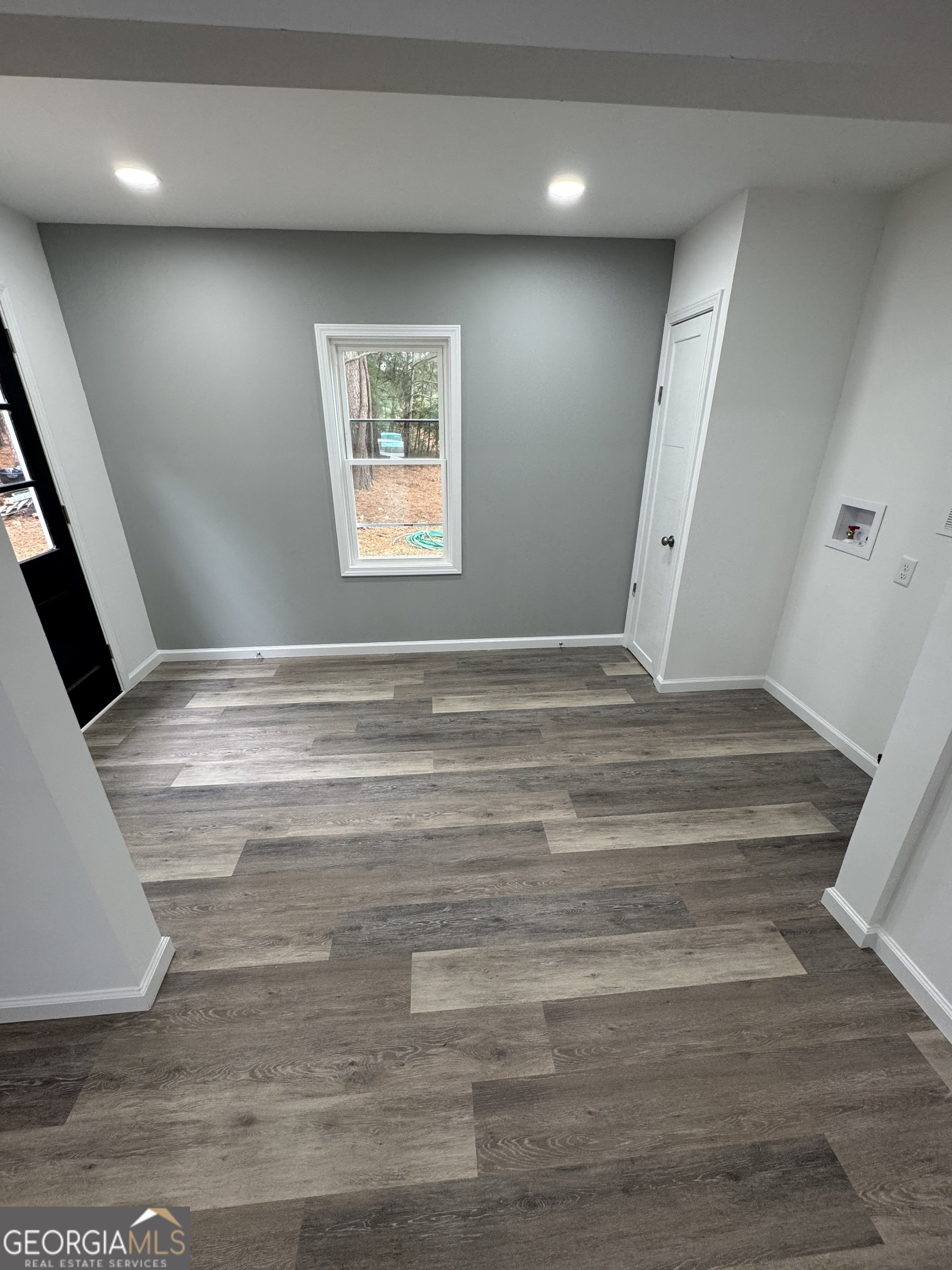 1238 Hunt Road Dewy Rose, GA 30634 - Photo 7 of 23