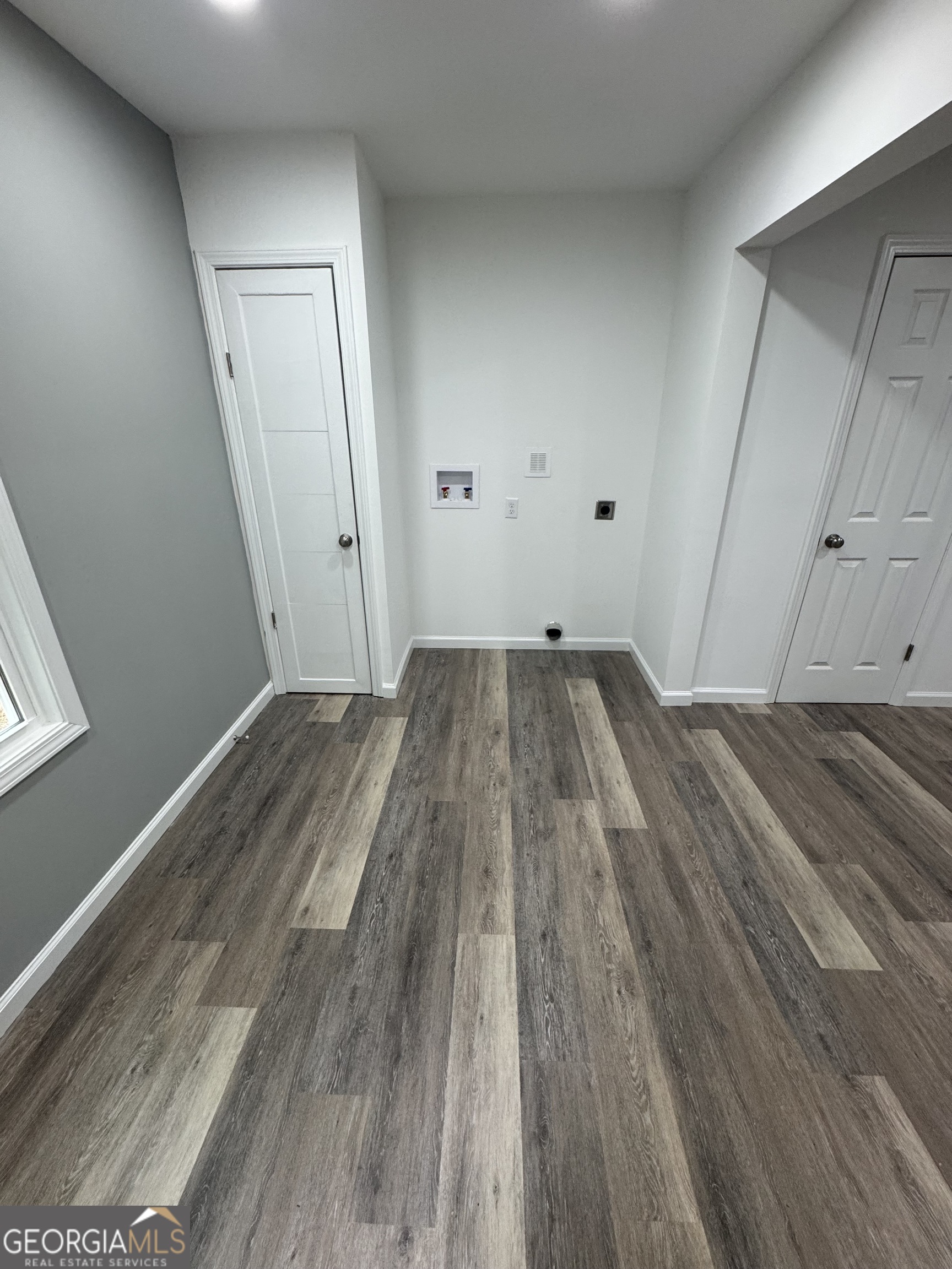 1238 Hunt Road Dewy Rose, GA 30634 - Photo 8 of 23