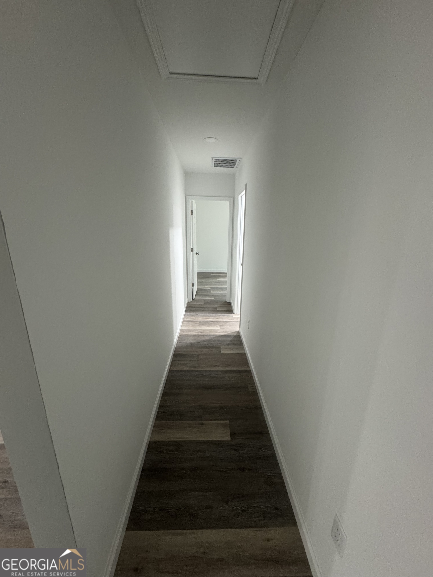 1238 Hunt Road Dewy Rose, GA 30634 - Photo 10 of 23