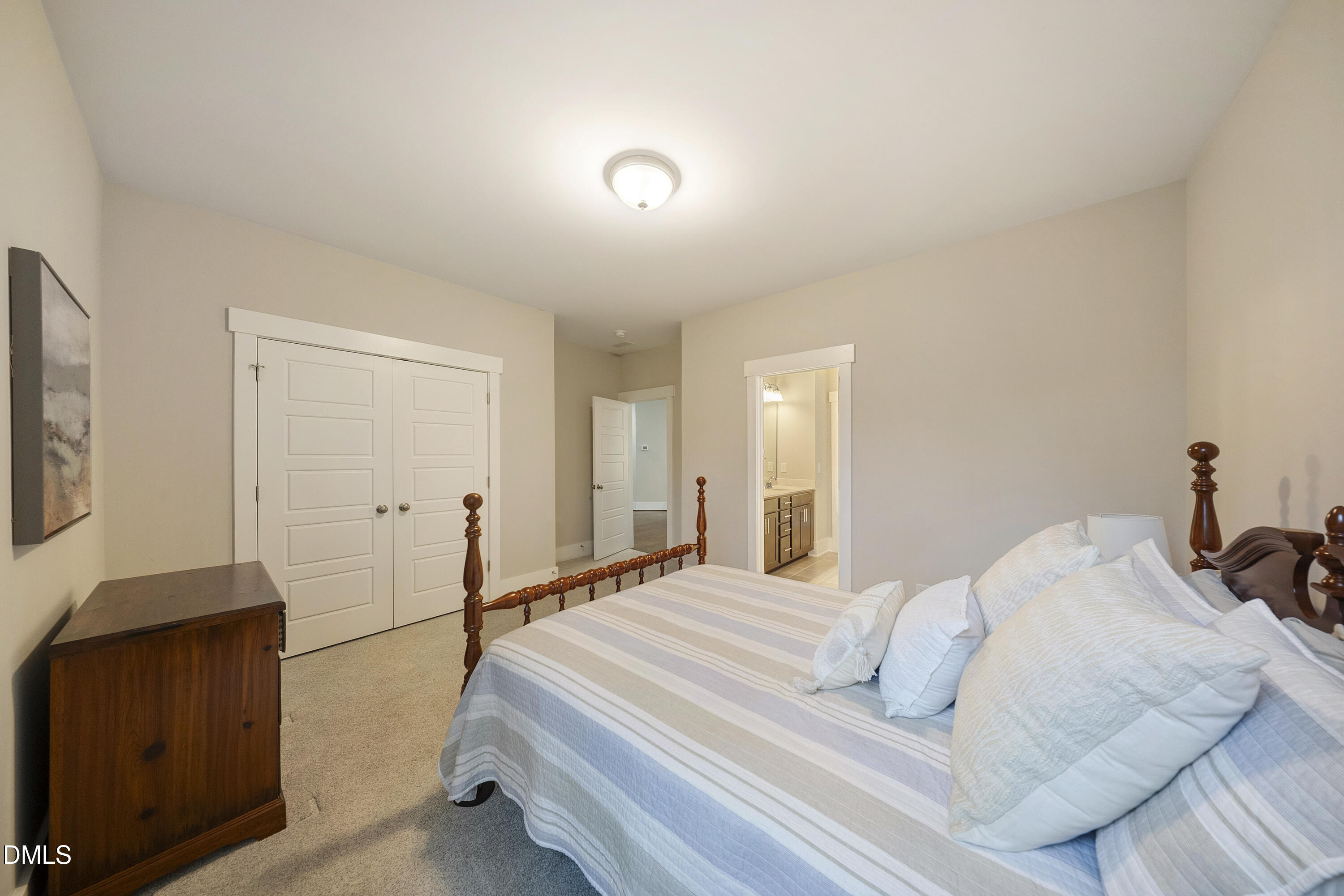 1208 Fall Line Court Raleigh, NC 27613 - Photo 43 of 86 DSC04284