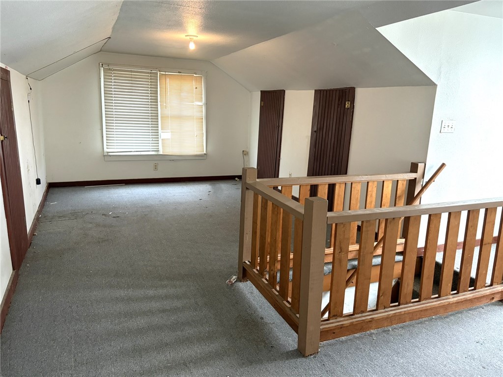 415 East Main Street Teutopolis, IL 62467 - Photo 20 of 25 Gallery Image 20