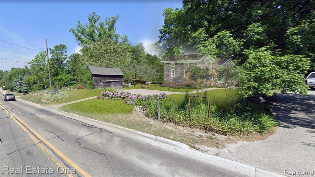 947 East Tienken Road Rochester Hills, MI 48306 - Photo 10 of 12