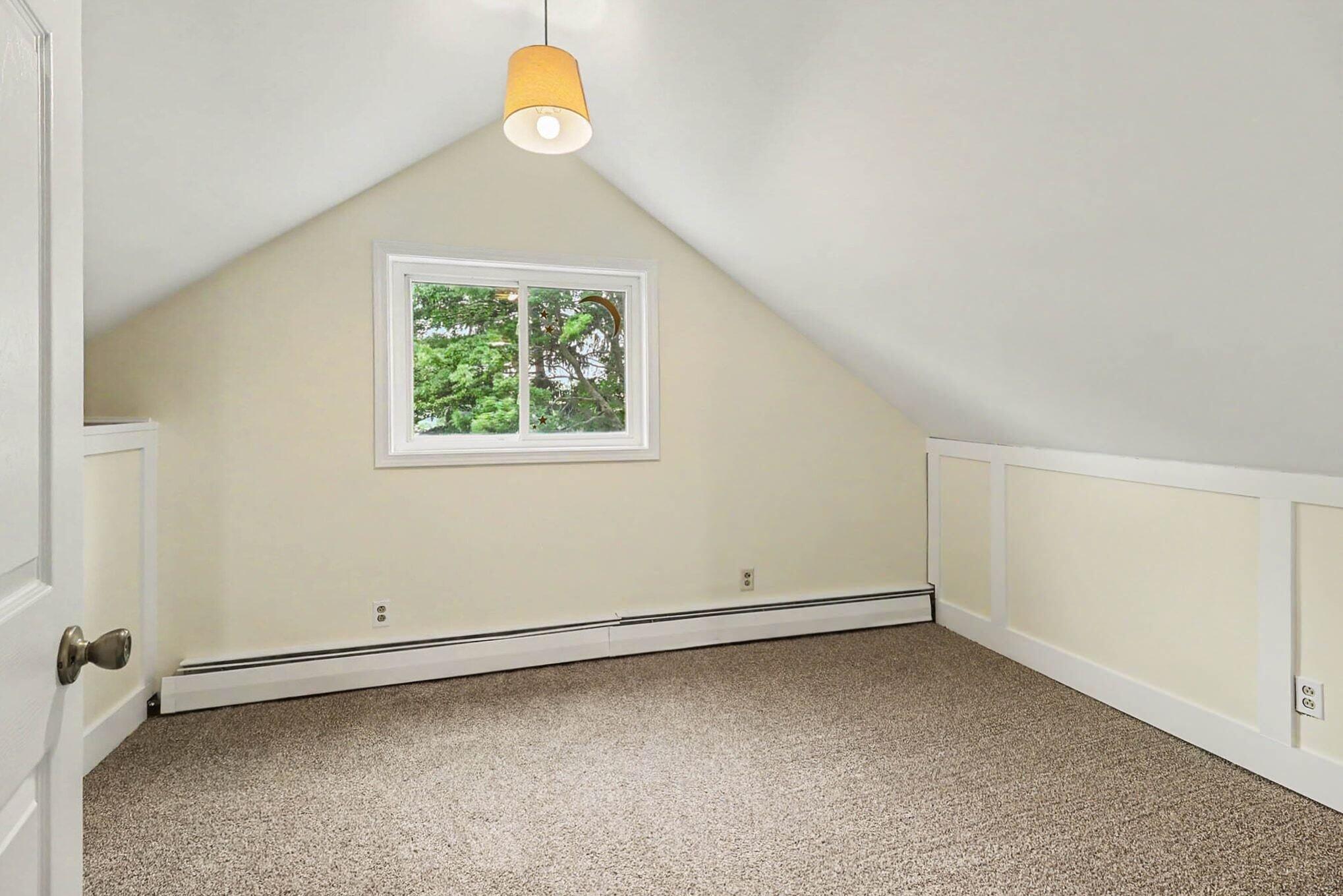 6301 South Stiles Road Pentwater, MI 49449 - Photo 18 of 41 018_5r6a5492_936