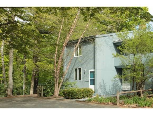 7 Gardner Bay Road, Unit 7 Sunapee, NH 03782 - Photo 1 of 1