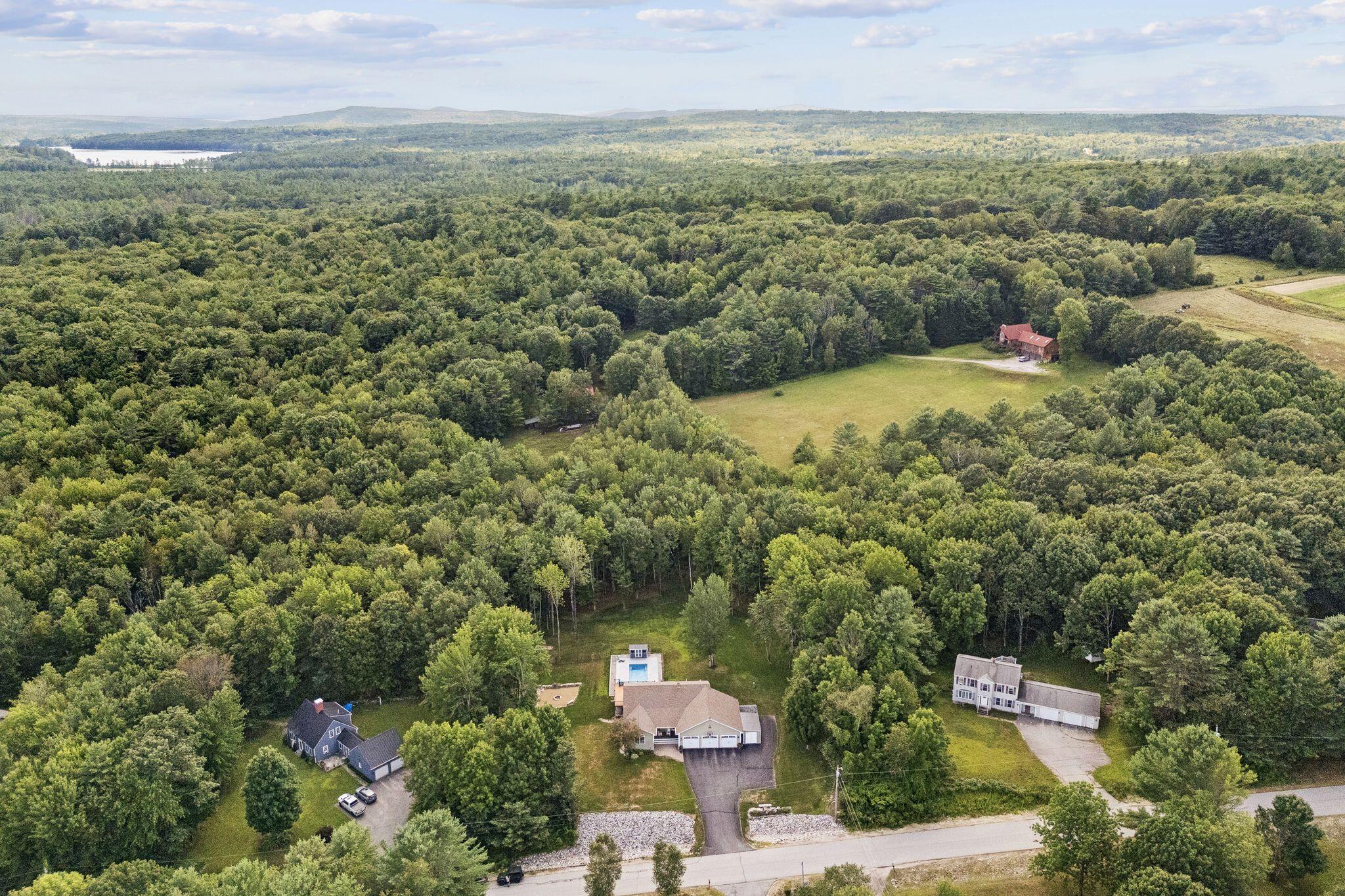 89 Pulsifer Road Poland, ME 04274 - Photo 50 of 52 46_DJI_20250801161656_0314_D