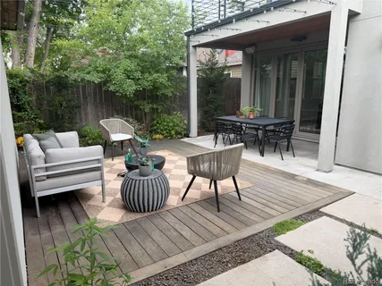 $1,790,000 | 3856 Xavier Street, Denver, CO 80212