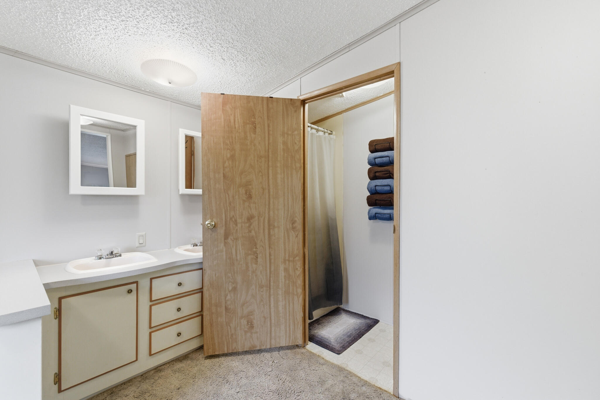1 Boundary Way Kennebunk, ME 04043 - Photo 25 of 33 3G0A0786