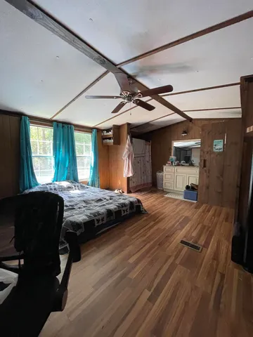 $130,000 | 3406 Lowes Gap Road, Pikeville, TN 37367