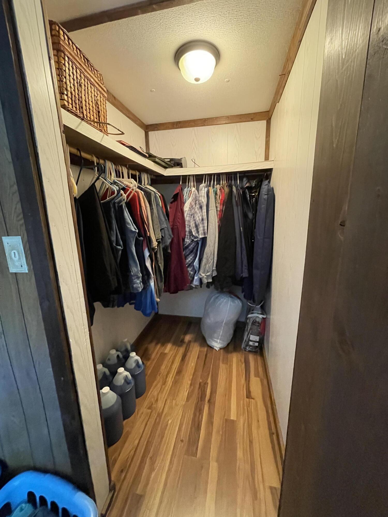 3406 Lowes Gap Road Pikeville, TN 37367 - Photo 14 of 24 IMG_6427