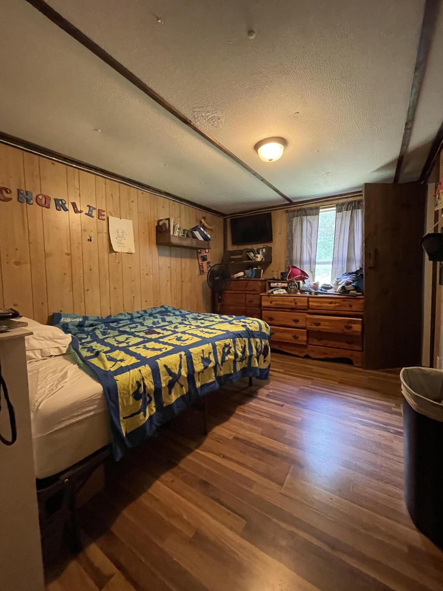 3406 Lowes Gap Road Pikeville, TN 37367 - Photo 17 of 24 IMG_6416