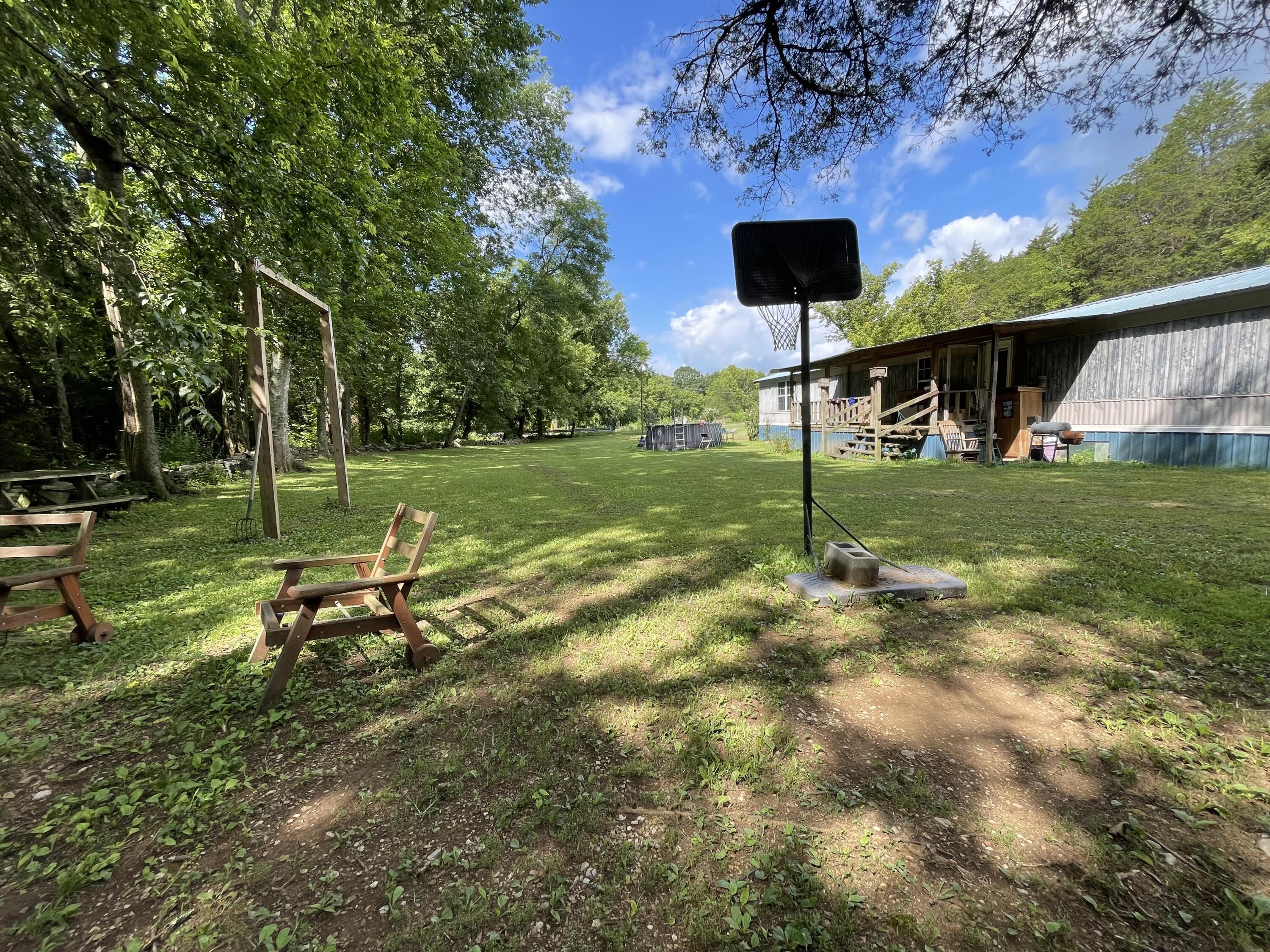 3406 Lowes Gap Road Pikeville, TN 37367 - Photo 20 of 24 IMG_6436